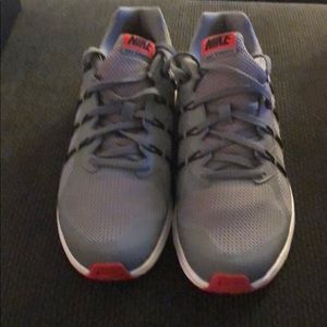 Nike Air Max Dynasty